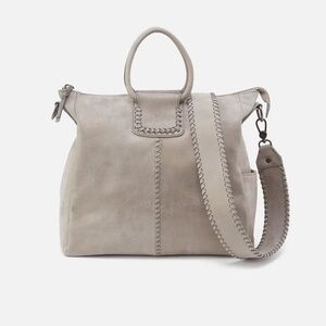 HOBO Sheila Tote